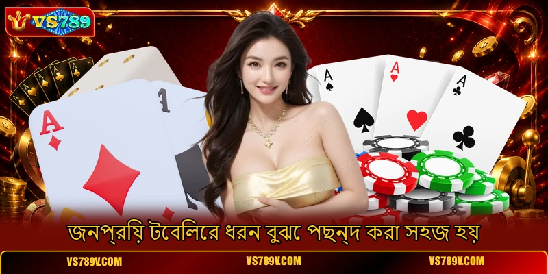 জনপ্রিয় টেবিলের ধরন বুঝে পছন্দ করা সহজ হয় জনপ্রিয় টেবিলের ধরন বুঝে পছন্দ করা সহজ হয়