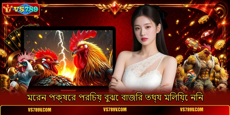 মেরন পক্ষের পরিচয় বুঝে বাজির তথ্য মিলিয়ে নিন মেরন পক্ষের পরিচয় বুঝে বাজির তথ্য মিলিয়ে নিন