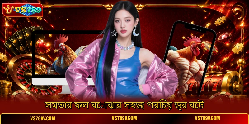 সমতার ফল বোঝার সহজ পরিচয় ড্র বেট সমতার ফল বোঝার সহজ পরিচয় ড্র বেট