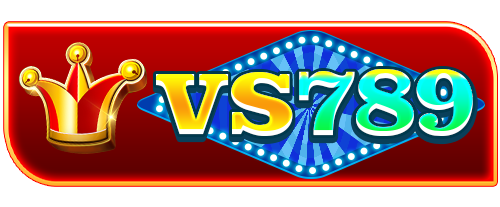 https://vs789v.com/